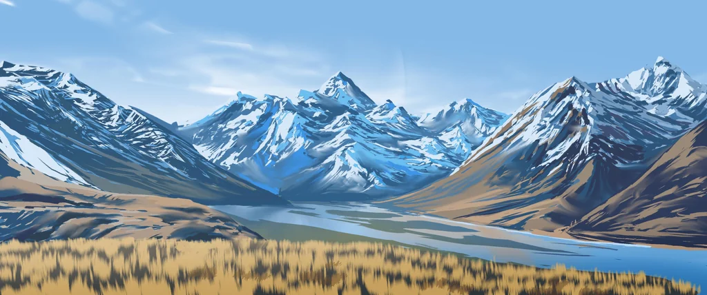 solution to the puzzle